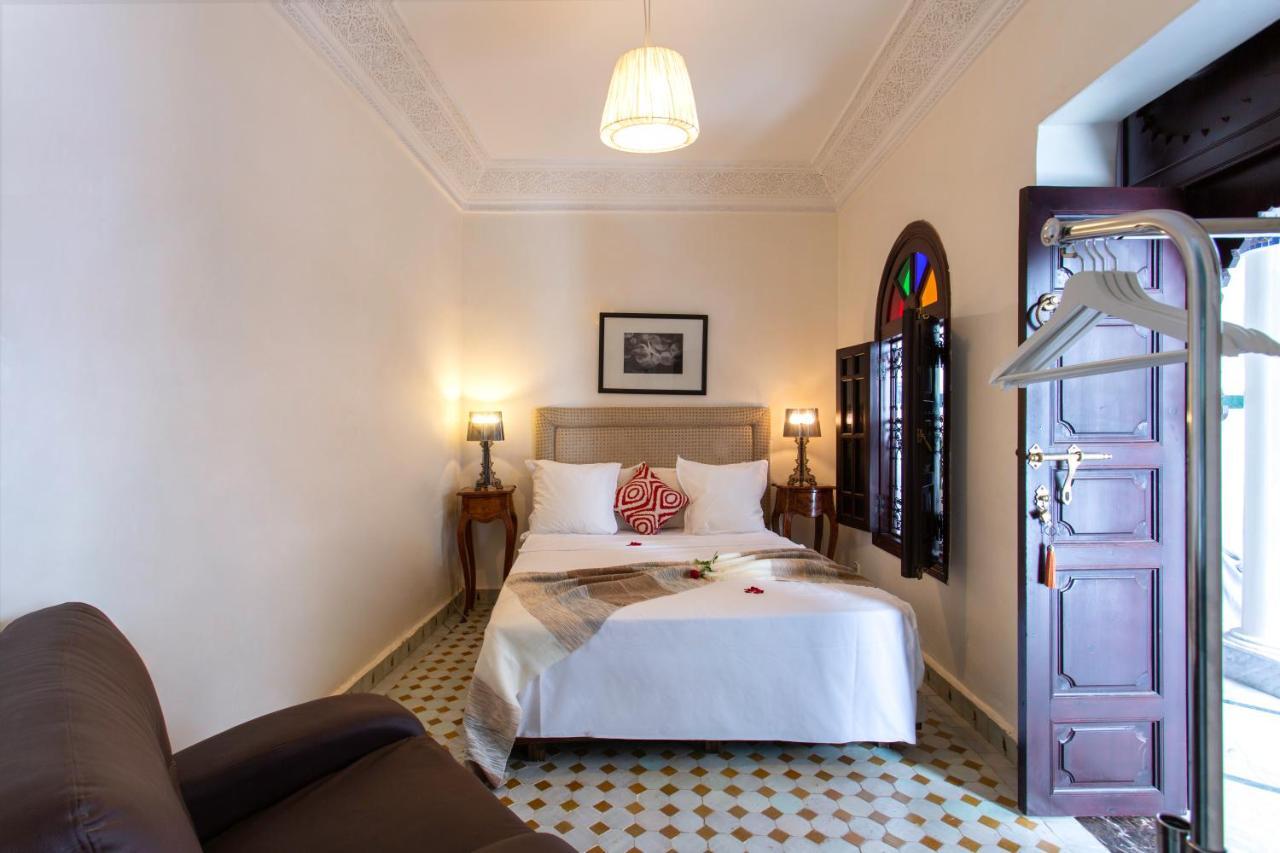 Riad Lamdina