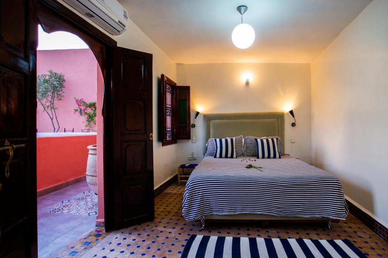 Riad Lamdina
