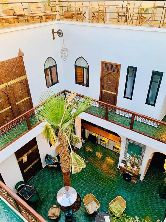 Dar Yasaman