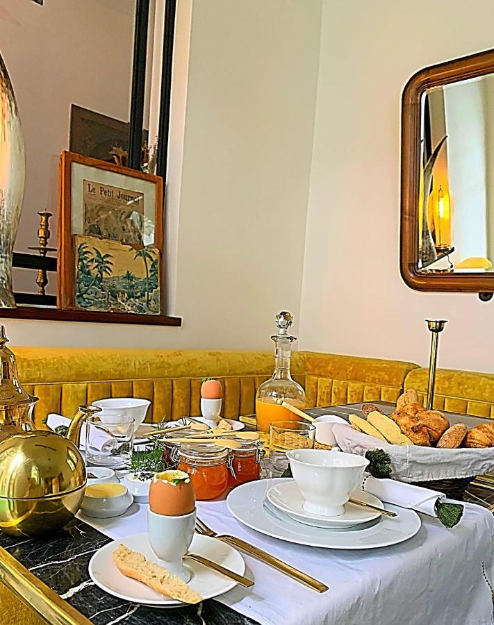 Riad Dar Yasaman