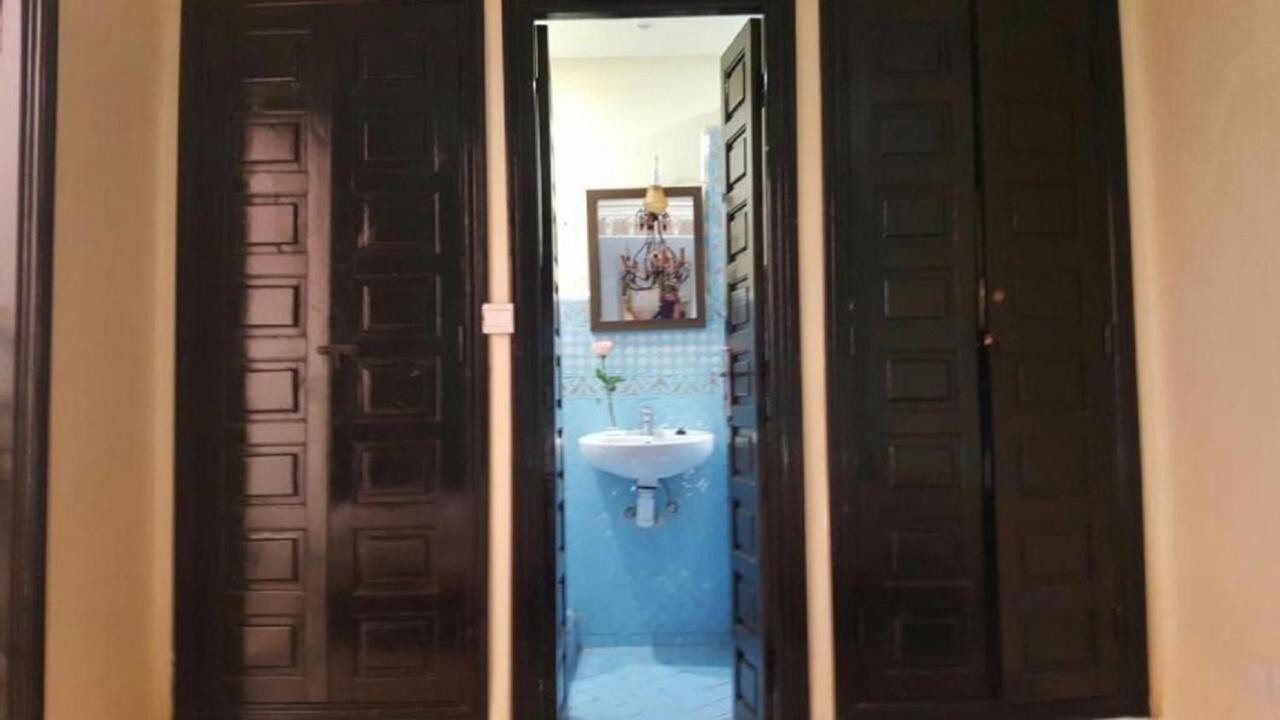 Bed & Breakfast Menara One 2*