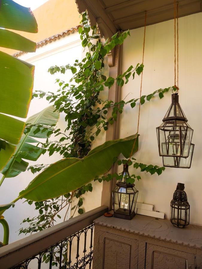Dar Aman 3* Marrakesh