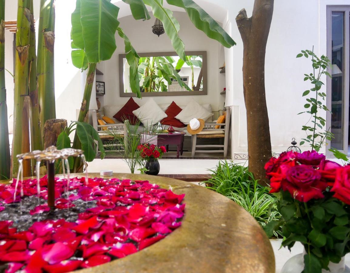 Dar Aman 3* Marrakesh