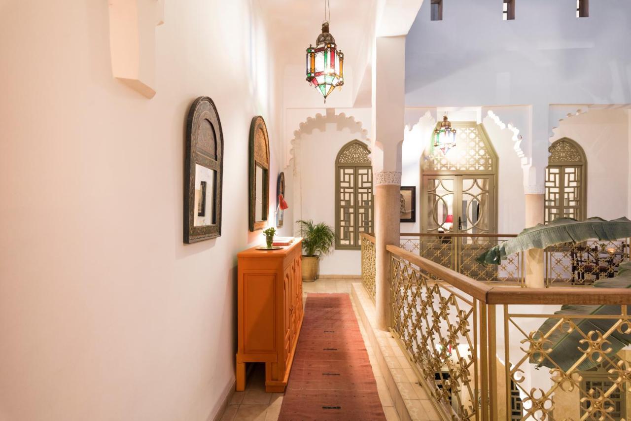 Hissan Riad 2*