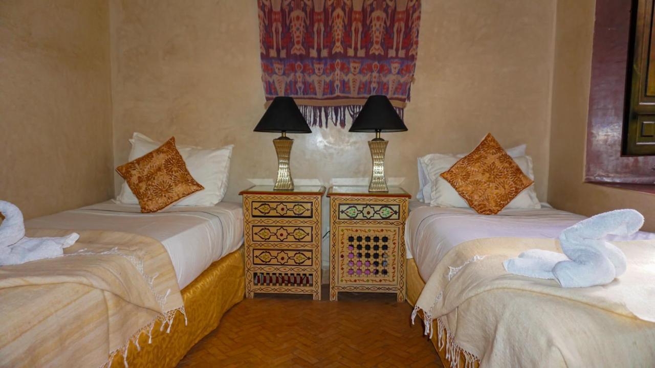 Riad Saba