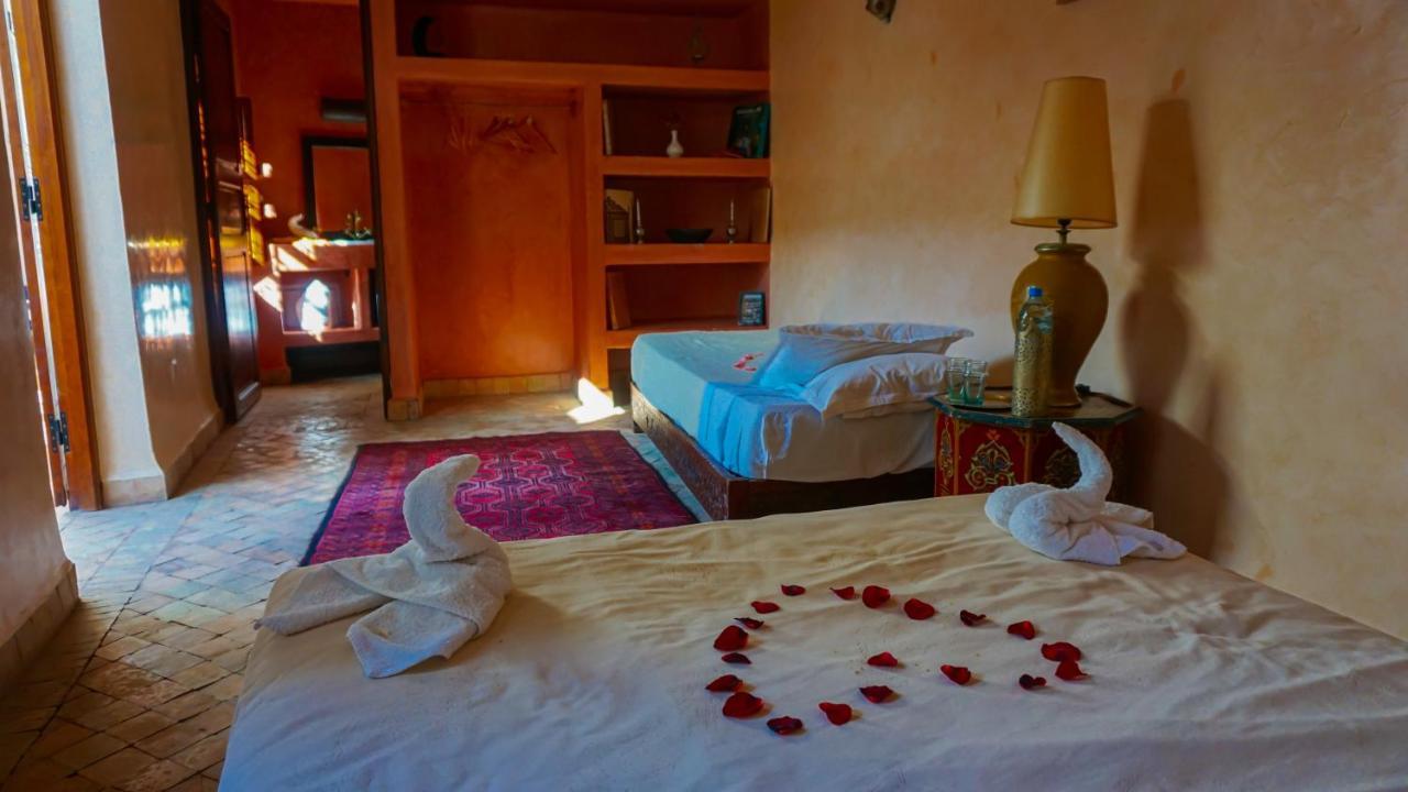Saba Riad