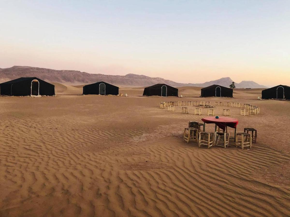 Dar Attika Bed & Breakfast