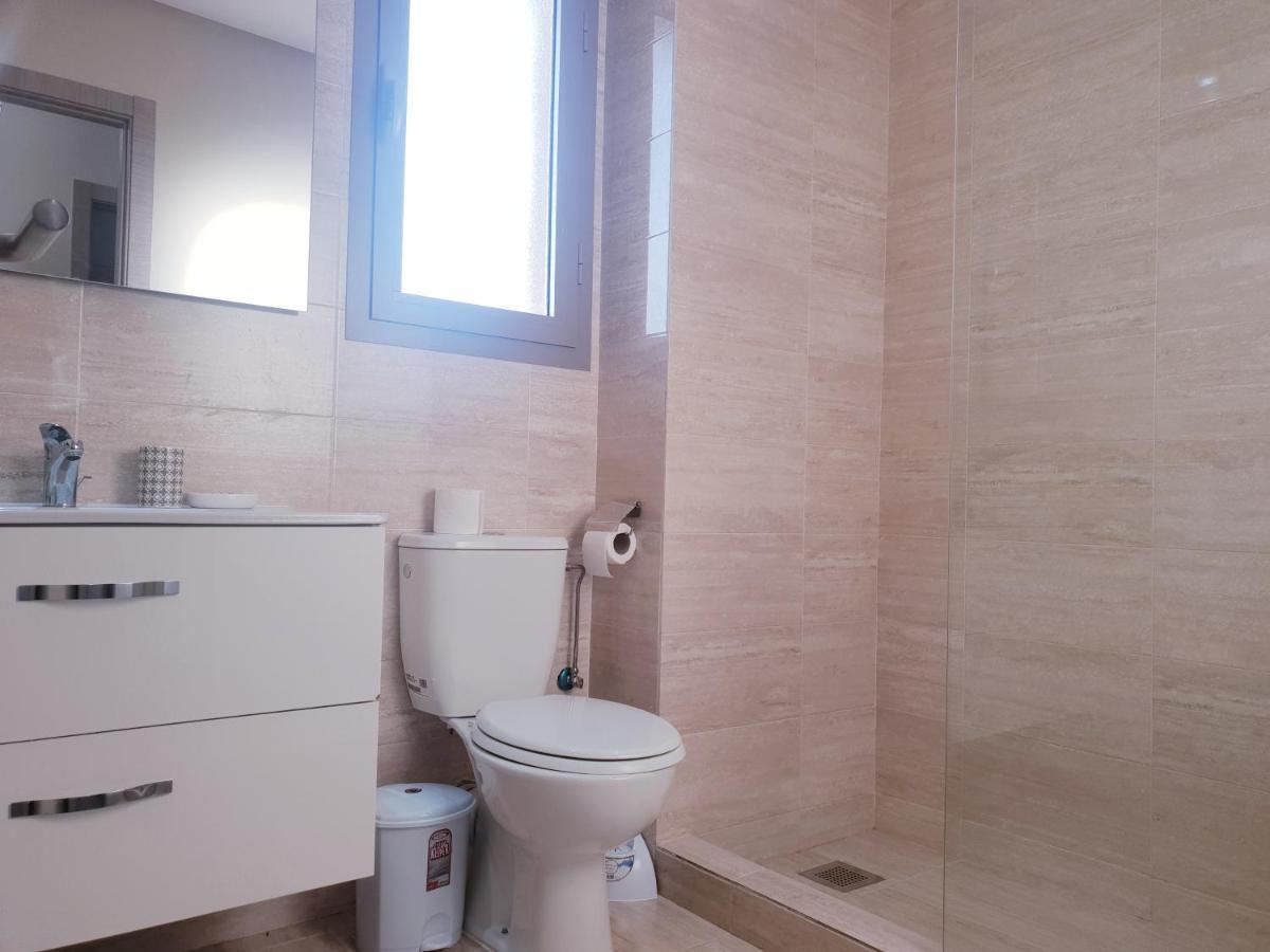 Marrakech Golf City -Corail- Appartamento *