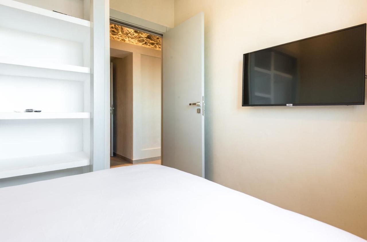 Aparthotel Medina Marrakesh