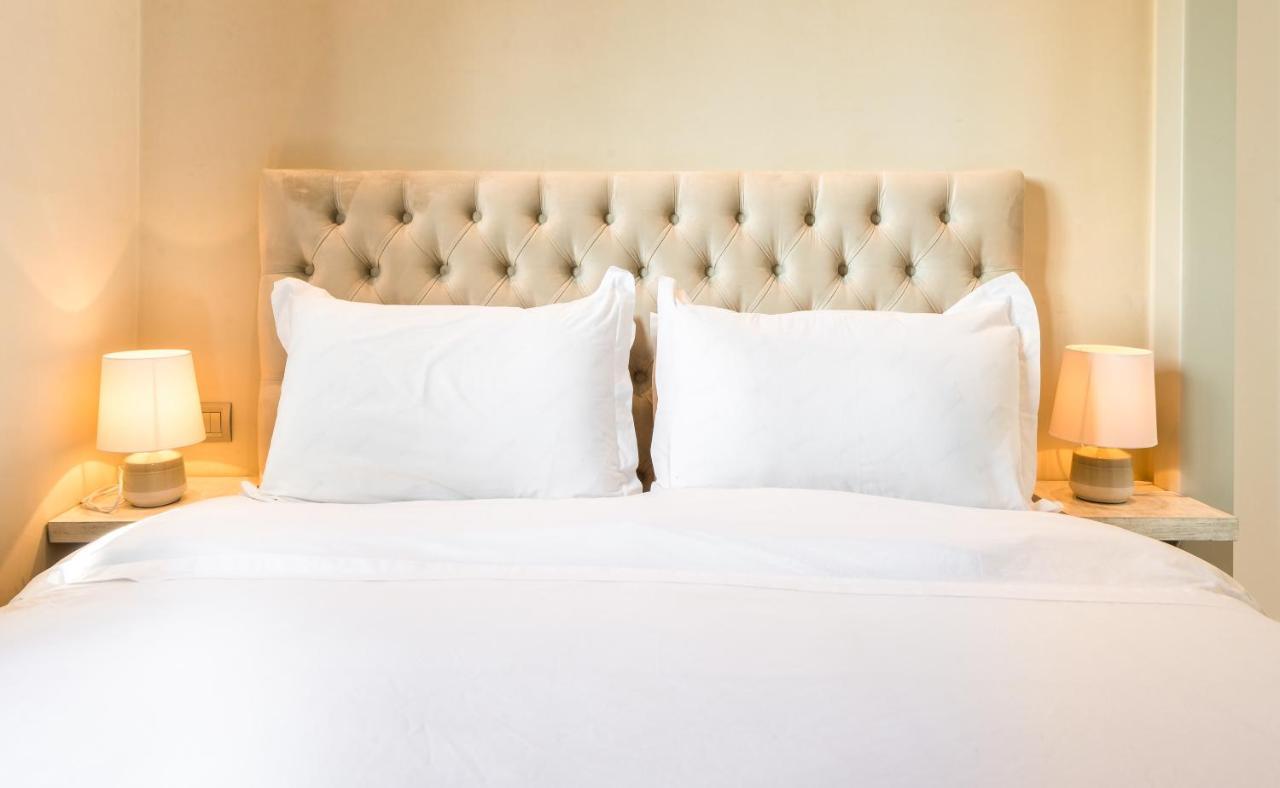 Aparthotel Medina 2*