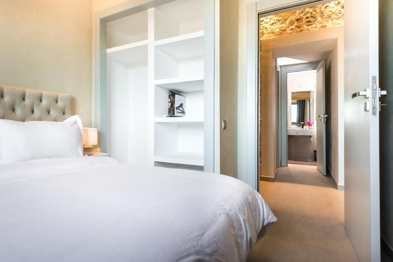 Medina Aparthotel