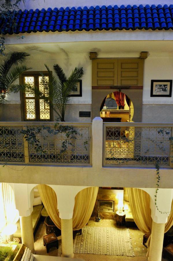 Anjar Riad