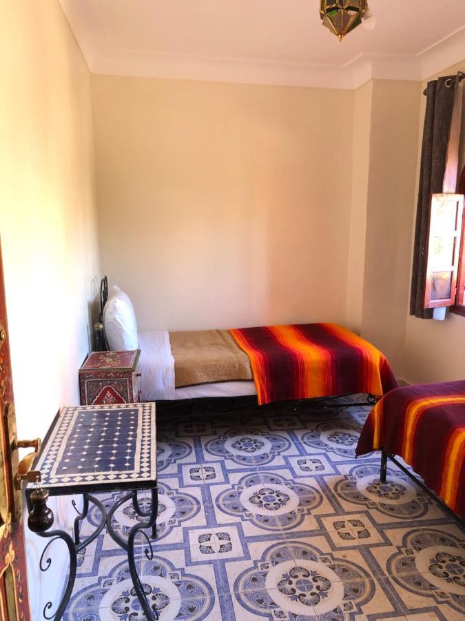 Dar Youssef 114 Hotel