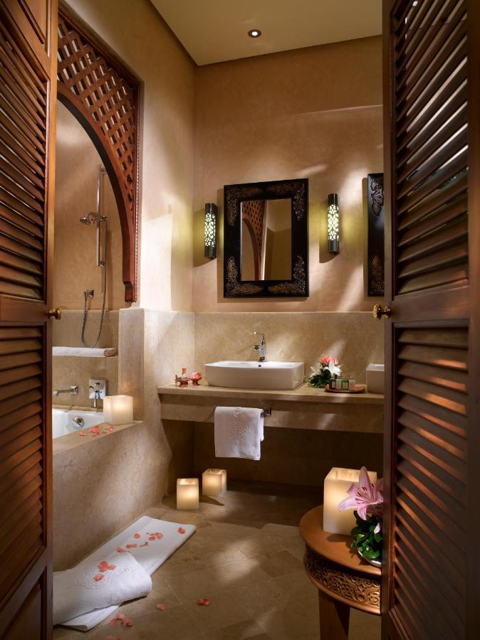 Hotel Pickalbatros Golf Club Palmeraie - Adults Friendly 16 Years Plus- 5*