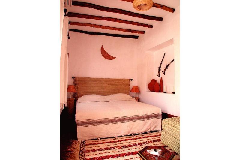 Riad Aladdin 4*