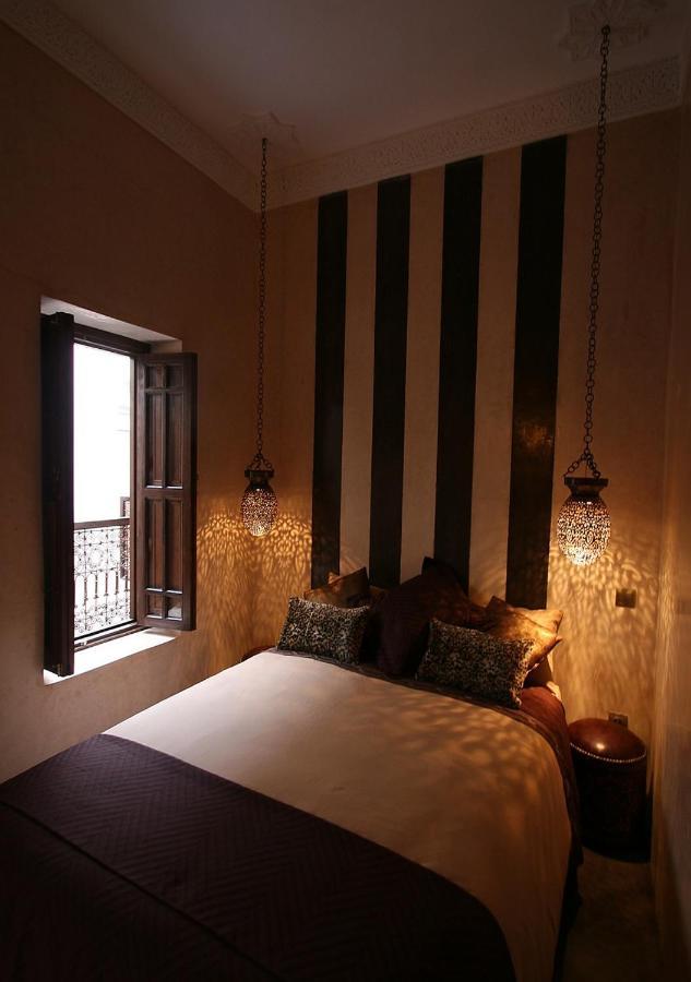 Dar Beija Couette-café 4*