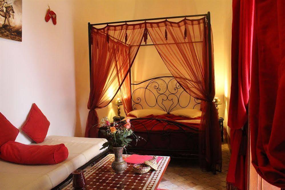 Smara Marrakesh