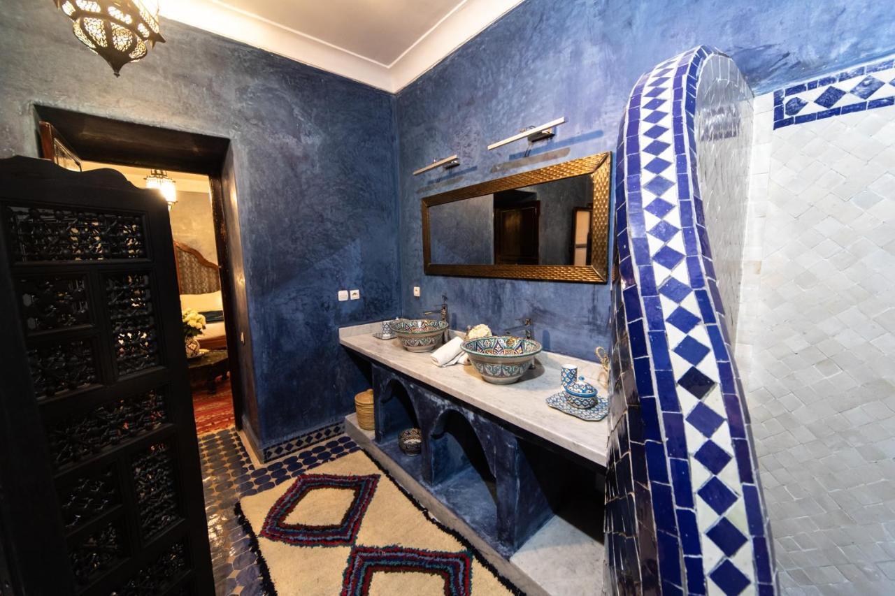Akush 2* Marrakesh