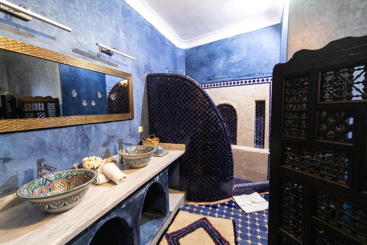 Riad Akush
