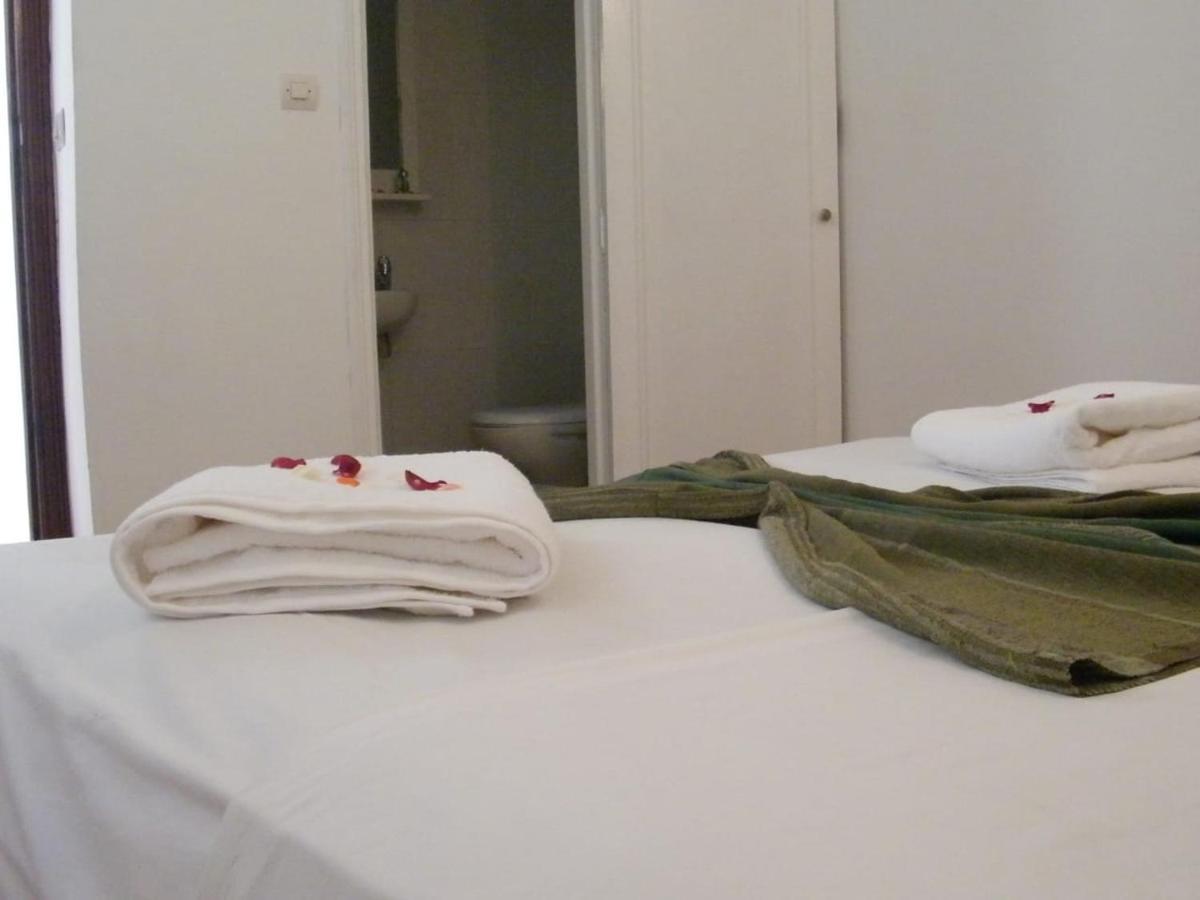 Mondial Hostel