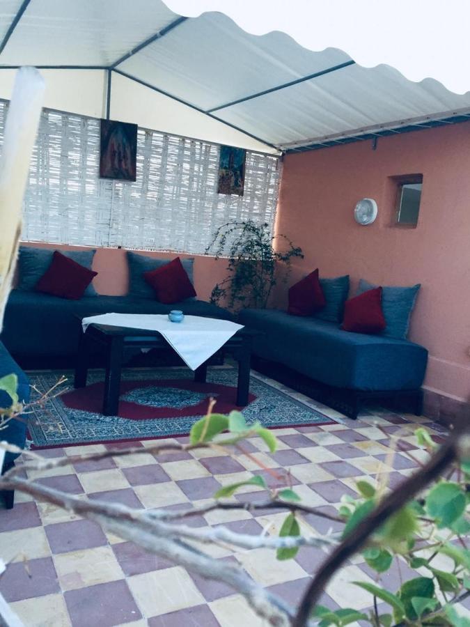 Hostel Mondial *