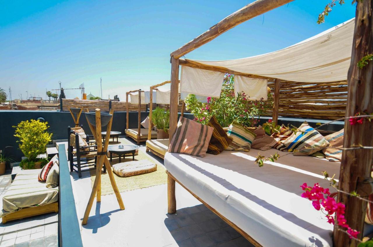 Origines Hotel