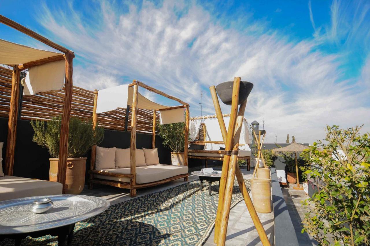 Hotel Origines