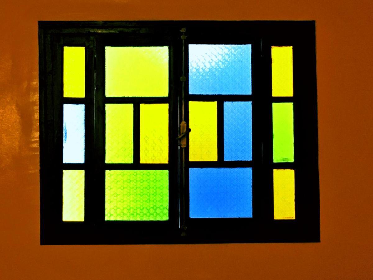 Casa Medina Marrakech Hostal *