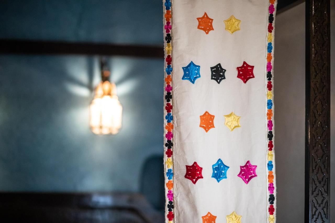 Riad Akush