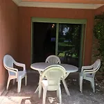 Residence Babylone 2.
