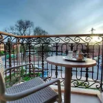 Hotel Palais Al Bahja And Spa
