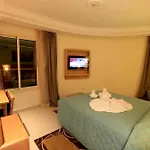 Hotel Palais Al Bahja And Spa