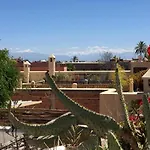 Riad De Vinci & Spa