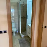 Appartement Golf Marrakech Prestigia