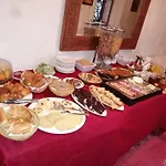 Riad El Maada