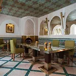 Elegancia Riad Boutique & Spa