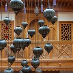 Elegancia Riad Boutique & Spa