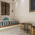 Riad Mata