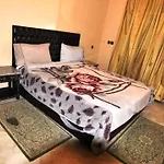 Residence Babylone Marrakech 3375