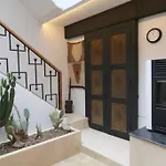Riad Touareg