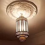 Maison Prive Dar Rosa