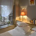 Riad Et Douiria Douceur, Le Charme Marocain, Piscine En Rooftop