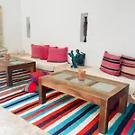 Riad De Vinci & Spa
