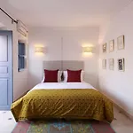 Riad Dar Safi - Privatise Pour 6/8 Pers. - Jacuzzi