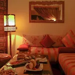 Riad Marrakech By Hivernage