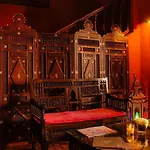 Riad Marrakech By Hivernage