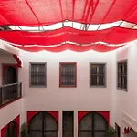 Riad Alegria