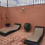 Riad Dar Lilas