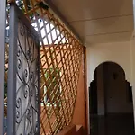 Villa Des Roses Privee