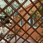 Villa Des Roses Privee
